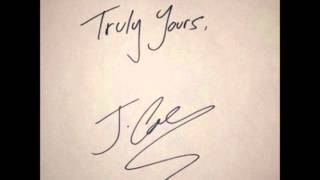 J.Cole - Tears For ODB (Truly Yours)(Clean Version)