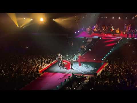 Maan, Typhoon, Acda & de Munnik - Als Ik Je Weer Zie @ Vrienden van Amstel Live 22/01/2023