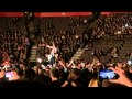 Airborne - Angus Young Rip Off @ Manchester 31st ...