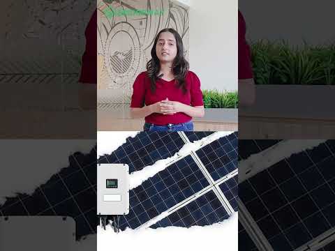 Don’t Install Solar Before Watching This! ⚠️| Bridgeway Power