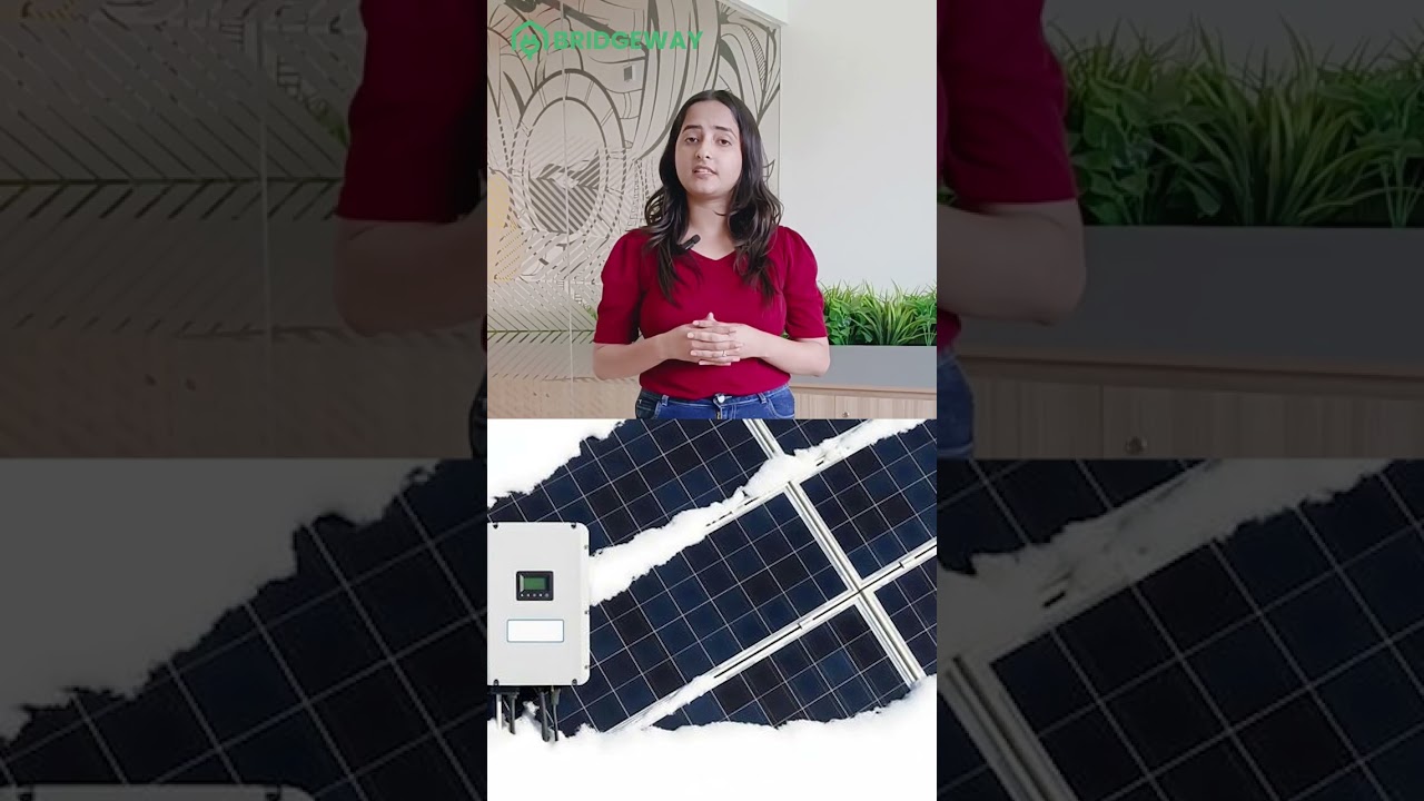 Don’t Install Solar Before Watching This! ⚠️| Bridgeway Power