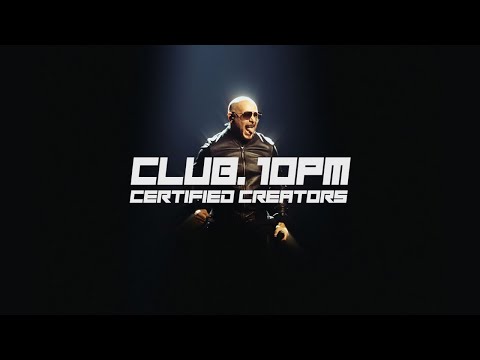 Ying Yang x Pitbull - Shake (HayaT x WILLØ Tech House Remix)