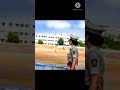Motivational Song SI Motivational Status Upsi Motivational Video Vishal Kumar