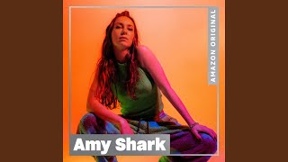 Amy Shark – Christmas Lights (Amazon Original)