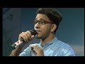 Aaro Viral Meeti Evergreen Film Song Film Pranayavarnangal Veendum Pookkalam DD Thrissur