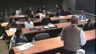 2. The Universe: Questions You Were Afraid to Ask | MIT 8.224 Exploring Black Holes