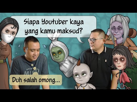 qna-face-reveal-5-juta-subscriber-rizkyriplay