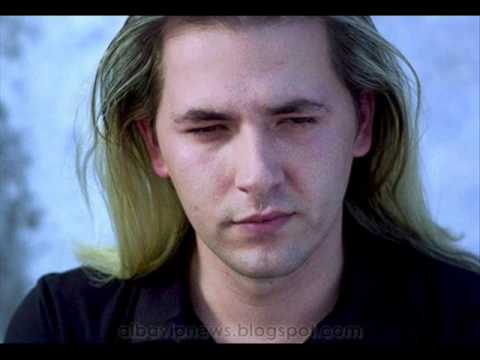 Kastro zizo ft. Viruss - Duart ne ajer