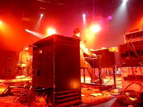 May Your Wonders Never Cease - Third Day