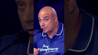 «Հայ Սուպերսթար 6»-ի 2-րդ գալա համերգի նկարահանումը տեղի կունենա հունիսի 24-ին