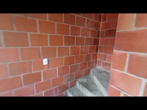 Casas, Alquiler, Jamundí - $600.000