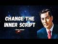 HOW TO COMMAND Reality From Within | Neville Goddard