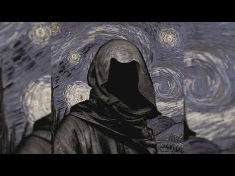 Nasheed - Ya Adheeman(slowed + reverb)