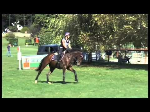 campionati regionali 2015 Le Querce