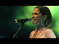 STARS SYMPHONY Karolina Ajde Da Letame