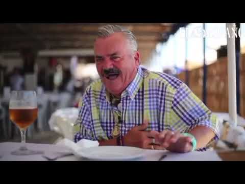 Лучшие Приколы NikodimStuff2020 Маqй #1 Ржач до слез, угар, приколы