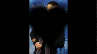 Ardian Bujupi - Grenade