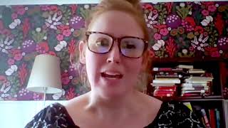 Introduction to the CAS graduate program