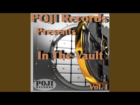 My Latin Women (Original Mix)