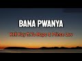 Kell Kay BANA PWANYA Feat Yo Maps Prince Luv Lyrics