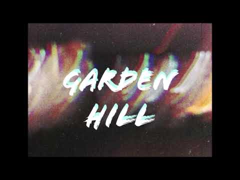 ITACHI20 X SHINGBOY - 嘉頓山 (Mixed By Lhymatthew)