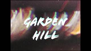 Cover art for 嘉頓山 (Mixed By Lhymatthew)