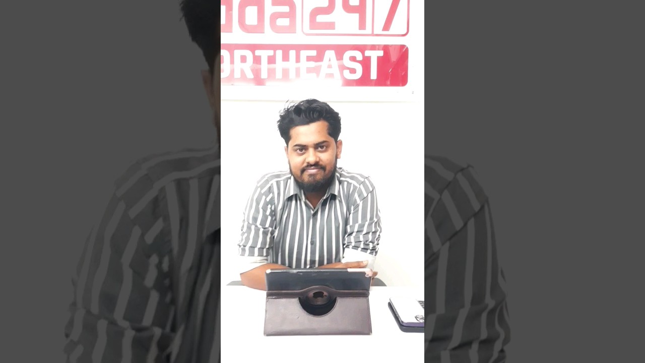 Grand Book Launch I Coming Soon #assamdirectrecruitment #assamgk #maths #assam #booklaunch #