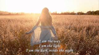 Savatage - Believe - subs.wmv