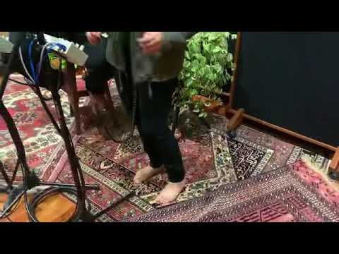 Águas de Março - Paródia..😆😆