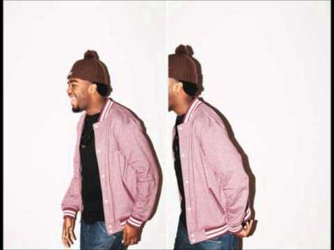 IAMSU! - HBKJoe Beat