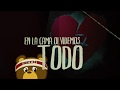 Sech - La Discusión - Lyric Video Sech - La Discusión - Lyric Video