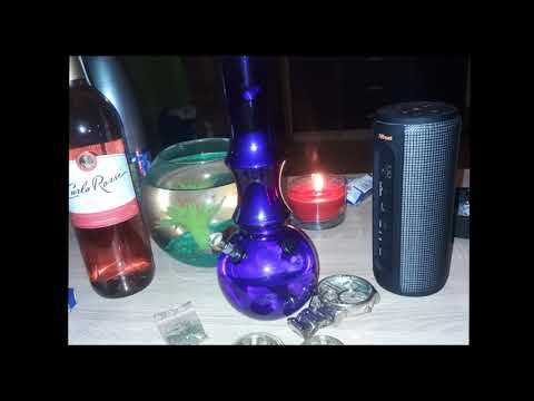 Gołąb KTM - Idę we właściwą stronę