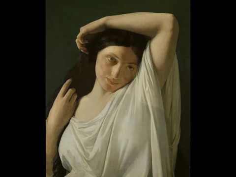 Beethoven : Che fa il mio bene - Bartoli/Schiff