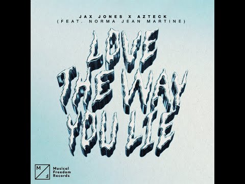 DJ StiffG - Hard Techno Mix