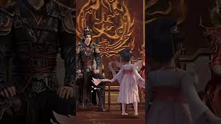 Download lagu masa kecil xiao xiao 🤗 #btthseason5 #donghua #anime mp3 Download lagu masa kecil xiao xiao 🤗 #btthseason5 #donghua #anime mp3