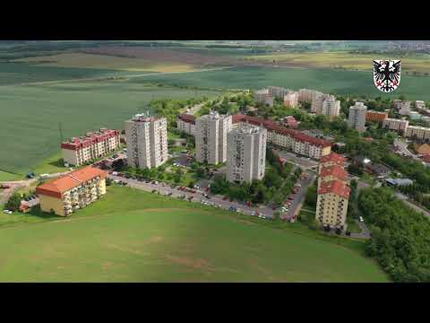 Tvořím Chrudim: Soňa Janovská (Mama klub Chrudim), ambasador projektu