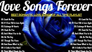 Download lagu 💖Oldies But Goodies Love Songs | Kenny Rogers, David Pomeranz, Jim Brickman, Cher & Peter Cetera mp3
