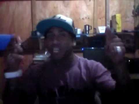 DINGO E QUERÔ PREVIA - SONHO DE CONSUMO DAS NOVINHA (2013)