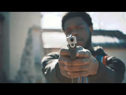Allstar JR - World to You (Official Music Video)