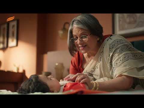 Himalaya BabyCare | Happy Baby Gift Pack