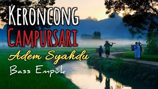 Download lagu Keroncong Campursari Langgam Jawa – Musik Jawa Nostalgia yang Syahdu mp3 Download lagu Keroncong Campursari Langgam Jawa – Musik Jawa Nostalgia yang Syahdu mp3