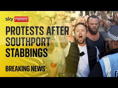 Play video on YouTube