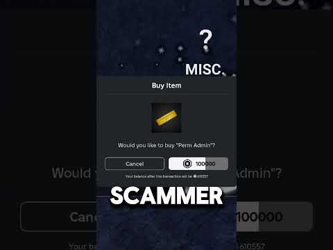 Secret ADMIN NPC in Blox Fruits!