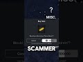 Secret ADMIN NPC In Blox Fruits
