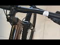 Видео о Велосипед Giant Talon 1 (Hematite) 2201102225