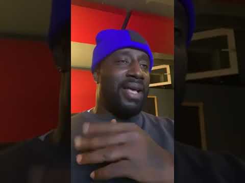 MANUELLSEN VS PA SPORTS !!! Neue Ansage !KEIN FRIEDEN