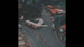 Download lagu Kadung jeru story' WA paling Ambyar hitz trending mp3