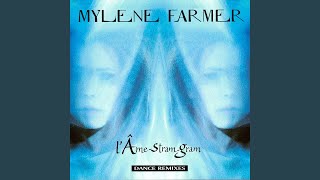 L'Âme-Stram-Gram (Perky Park Pique D'Âme Dub Mix)