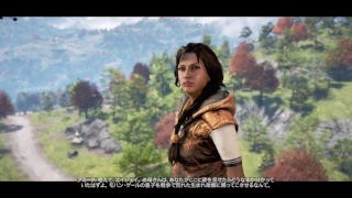 vol.2　今さらかよ！な「FAR CRY4」あにやんの下手くそ生実況