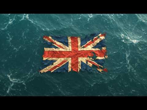 Un danger mortel se cache dans la Manche...